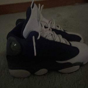 jordan 13s size 5.5